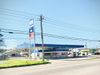 5670 Atlanta Hwy photo